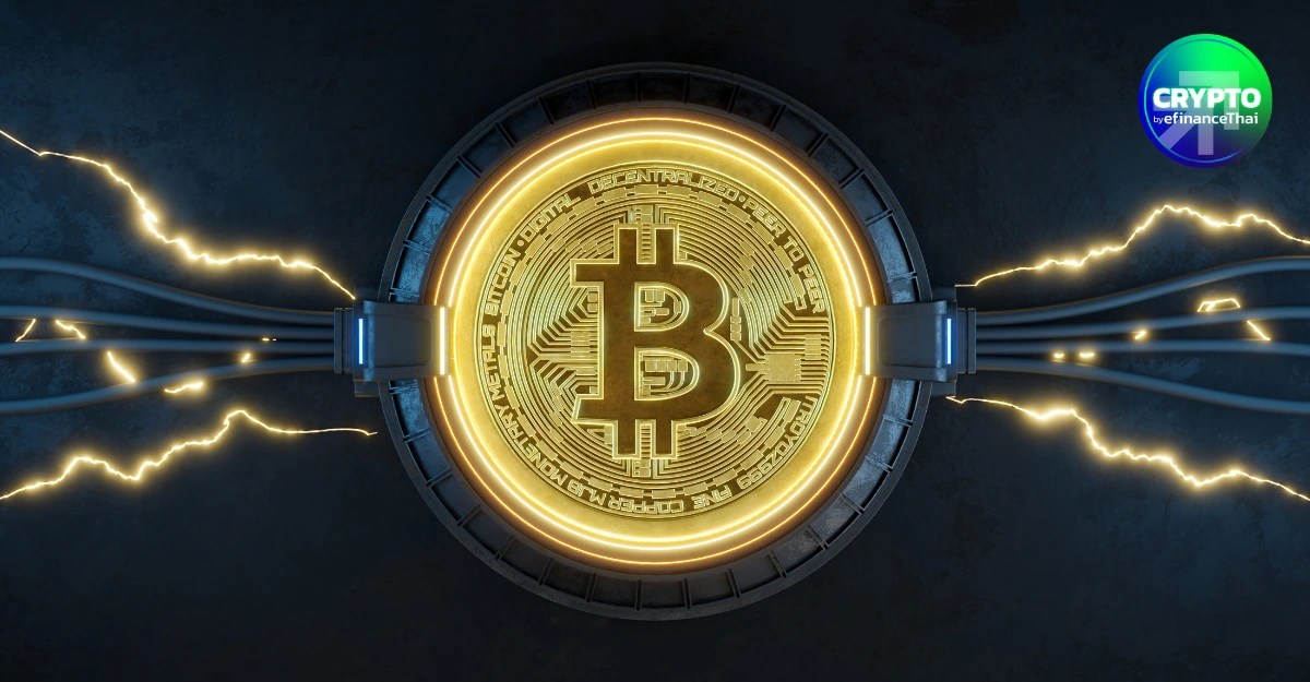 Bitcoin แกว่งแถว $77K แรงซื้อยังไม่มา จับตาข้อมูลตลาดแรงงานสหรัฐฯ  