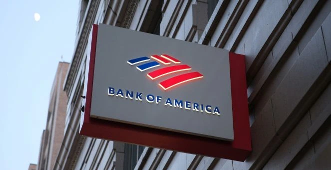 BofA คาด Stablecoin จ่อโตอีก $75B หลัง GENIUS Act ผ่านกฎหมายเต็มรูปแบบ