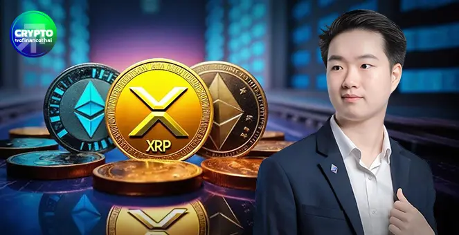 รูป ส่อง 5 สัญญาณ Altseason เริ่มต้น พร้อมแนวทางคัดเหรียญ