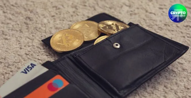 รูป ก.ล.ต. ปรับหลักเกณฑ์ให้ DA Custodian มีภาระต้นทุนลดลง เพื่อยกระดับระบบนิเวศของโทเคนดิจิทัล   