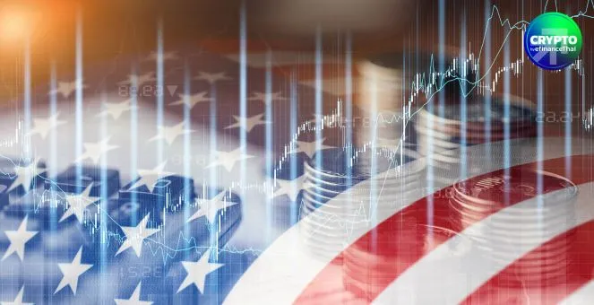 Bernstein ชี้ “Project Crypto” ของ ก.ล.ต.สหรัฐฯ อาจดันอเมริกาขึ้นแท่นผู้นำการเงินโลกอีกครั้ง!