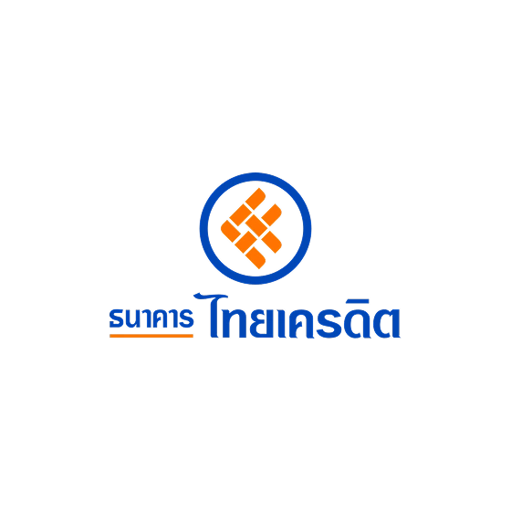 ธนาคาร Logo